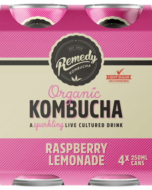 click to close product image