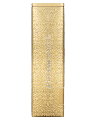 click to close product image