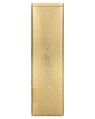 click to close product image