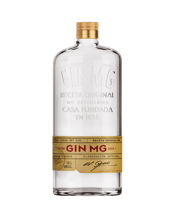 Dry Gin 700ml