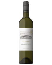  Michelini Sauvignon Blanc  750mL Aromas of fresh tropical fruits, laced with spicy herbaceous notes.&nbsp;Lively & youthful with a lip smacking finish.