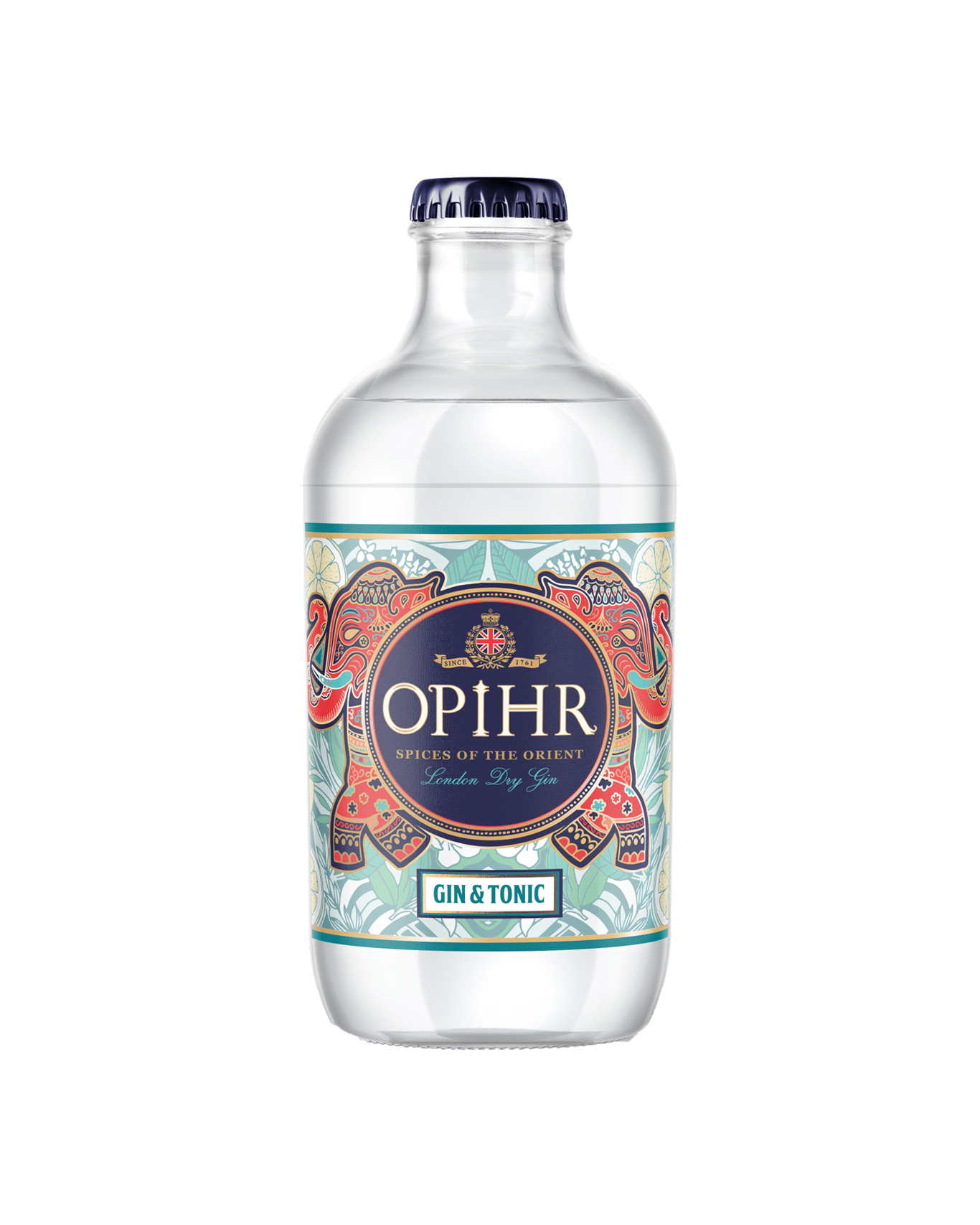Buy Ophir London Dry Gin Tonic 275ml Online Lowest Price buy-ophir-london-dry-gin-tonic-275ml-online-lowest-price