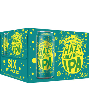 click to close product image