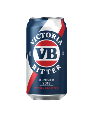 click to close product image