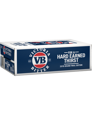 click to close product image