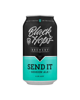 click to close product image