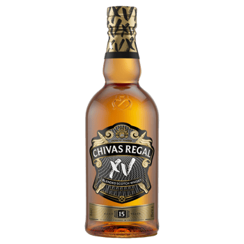 12 Year Old Blended Scotch Whisky 700mL