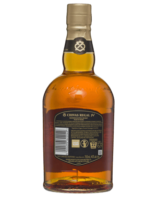 Label 5 Classic Black Blended Scotch Whisky 1l (Unbeatable Prices): Buy  Online @Best Deals with Delivery - Dan Murphy's