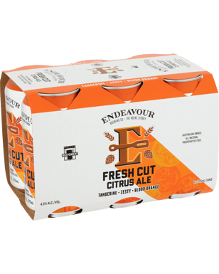 click to close product image