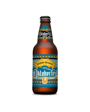 Oktoberfest 355mL