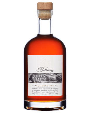 click to close product image