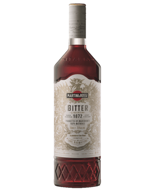 click to close product image