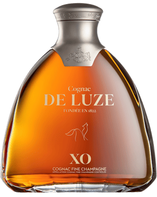 click to close product image