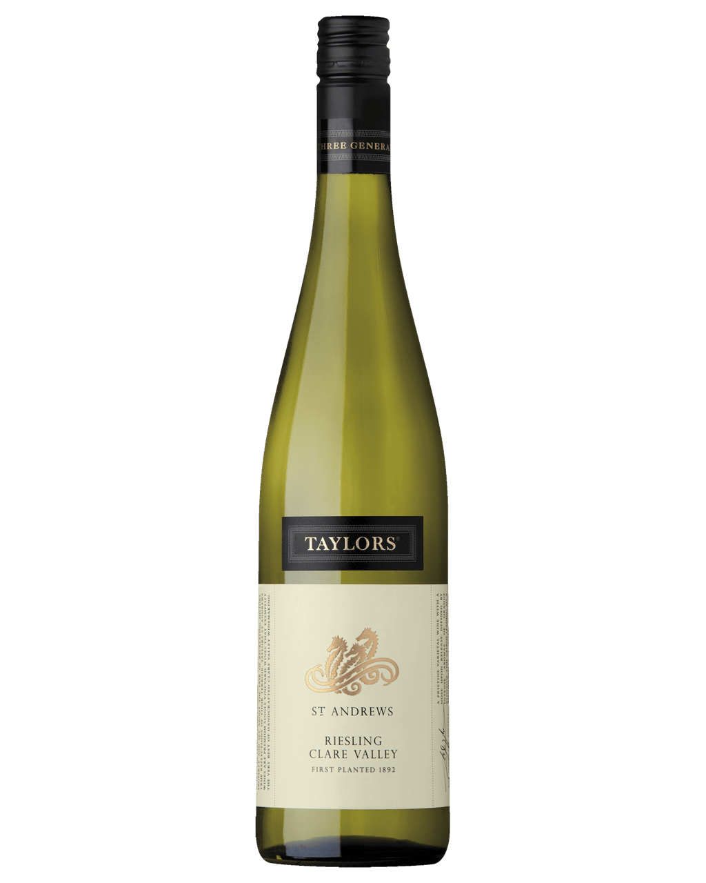 Buy Taylors St Andrews Riesling 2013 Online (Lowest Price Guarantee ...