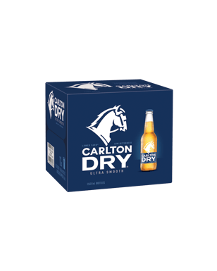 click to close product image