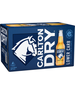 click to close product image