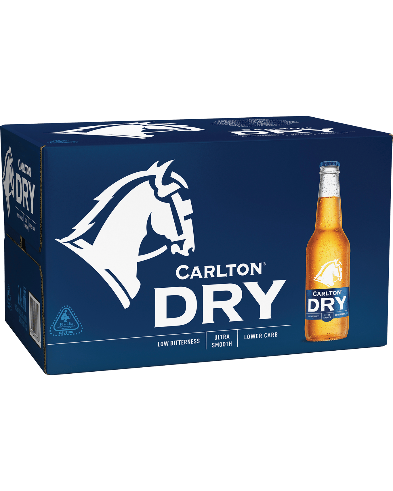 Buy Carlton Dry Twist Top Bottle 330ml Online (Lowest Price Guarantee