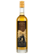 Hellyers Road Master Series<br>Original 16 Year... 700mL Age has served to further accentuate the delightful hallmarks of this Original single malt. The typical citrus notes and vanilla sweetness are bombarded by an explosion of fruit tingle like fizziness making this whisky very unique and a very special part of the Hellyers Road story, thus far.&nbsp; Tasting notes: The nose is drawn to omnipresent wafts of citrus, lemon and orange, while the palate is in receipt of a vanilla sweetness that wholeheartedly manifests in an explosion of flavoursome fizz in