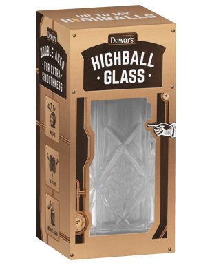 click to close product image