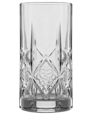 click to close product image