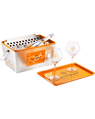 click to close product image