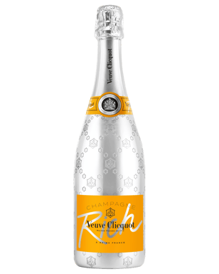 click to close product image