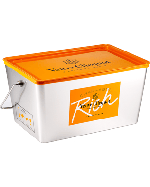 click to close product image