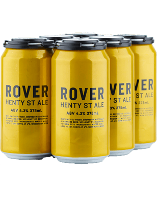 click to close product image