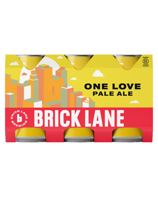 click to close product image