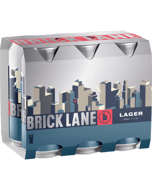 click to close product image