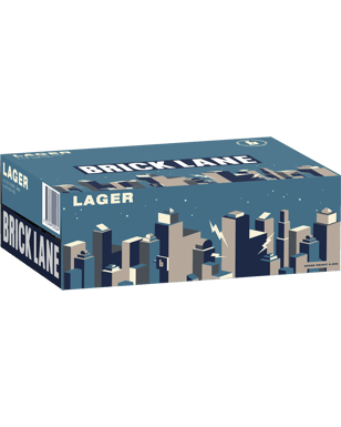 click to close product image