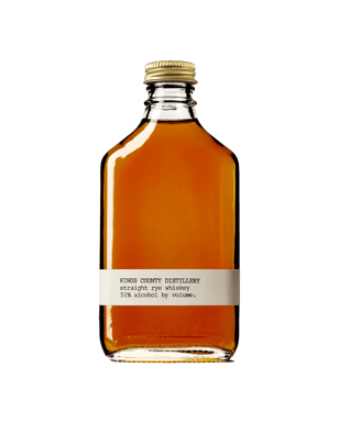 click to close product image