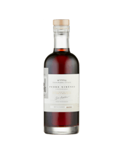 Coonawarra Pedro Ximenez 500mL