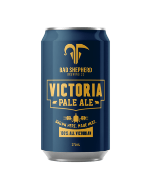 click to close product image