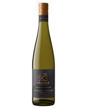  Seppelt Drumborg Riesling<br>2011 Museum... 375mL Vibrant lime aromas combine with delicate floral notes. The palate is a pure expression of Riesling - intense lime juice and citrus blossom characters are framed by classic Drumborg minerality. The incredibly tight, mouth-watering acid structure provides definition to the palate and gives the&nbsp;wine amazing length. An absolutely classic vintage that will continue to gain complexity for decades.