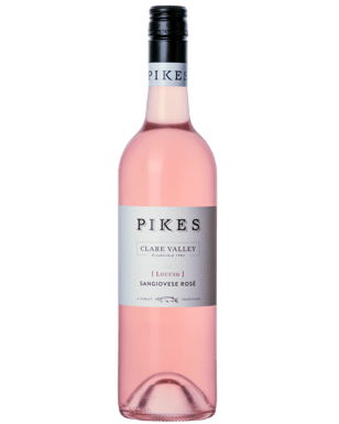 click to close product image