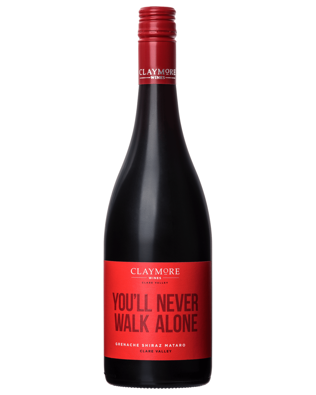 claymore-you-ll-never-walk-alone-clare-valley-gsm-boozy