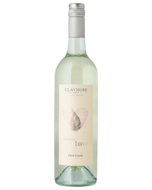 click to close product image