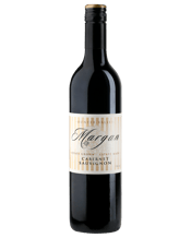  Margan Hunter Valley<br>Cabernet Sauvignon... 750mL Vivid purple in colour as a young wine and displaying intense dark fruit aromas. The palate is rich and earthy with blackcurrant, spiced fruit, dark chocolate, vanilla bean and a touch of Chinese five-spice. The tannins are firm and structured, and the finish is long and lingering.