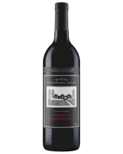  Wynns Black Label Cabernet<br>Sauvignon 2016  750ML Don’t miss this rare chance to secure a magnificent wine from a top producer that’s in seriously short supply. Made by an acclaimed winemaker at the top of their game, this is a slice of wine history you don’t want to miss. Add it to your collection while you can!