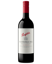  Penfolds Or Koonunga Hill<br>Shiraz Cabernet... 750ML <br />Penfolds Koonunga Hill Shiraz Cabernet embodies the signature Penfolds style — rich, full-flavoured and beautifully balanced. Sourced from premium South Australian vineyards, it delivers vibrant fruit, smooth structure and well-integrated oak. Perfectly cellared, it’s drinking at its best right now, offering classic Penfolds quality and immediate enjoyment.