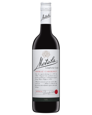 click to close product image