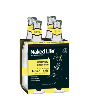 click to close product image