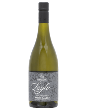 click to close product image