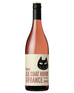 Rosé Magnum 2016 1.5L