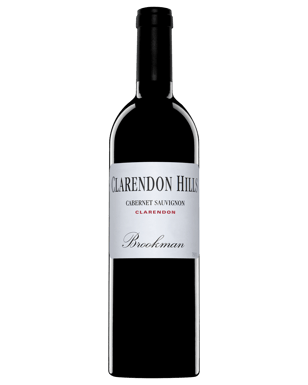 click to close product image