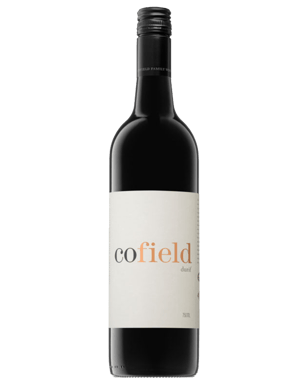 click to close product image