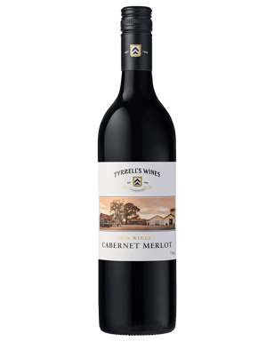 click to close product image