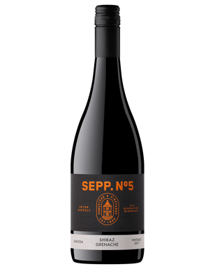 click to close product image