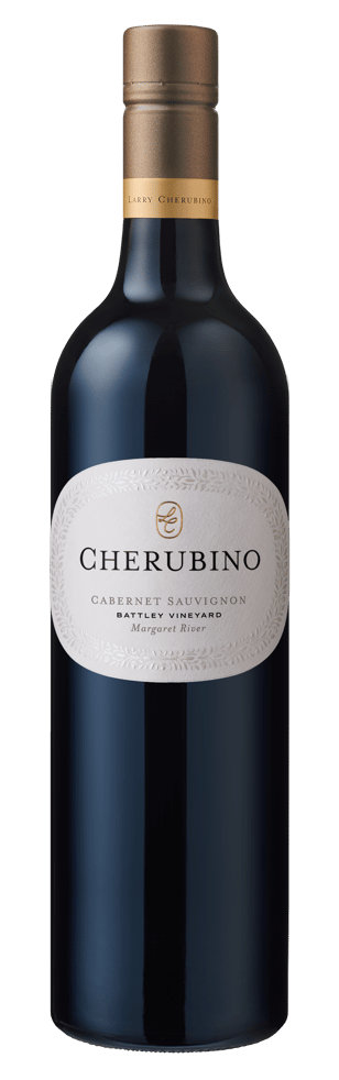 Margaret River Cabernet Sauvignon 2019